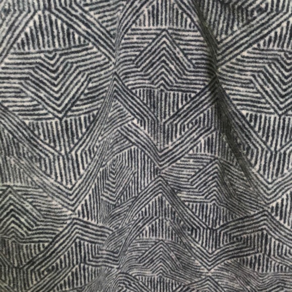 The North Face Half ZIP - Picture 3 of 5